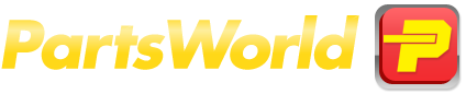 Navara Hamilton PartsWorld : Right Parts, Right Service, Right Price